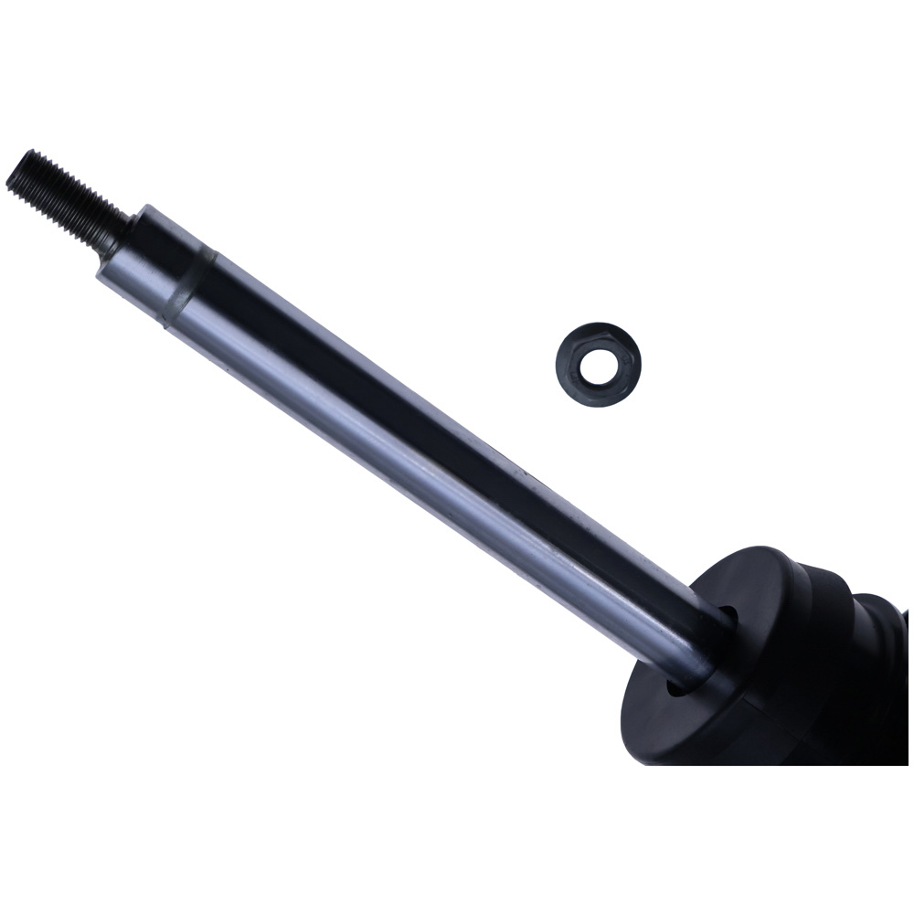 2021 Bmw 430i xDrive Strut